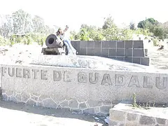historia