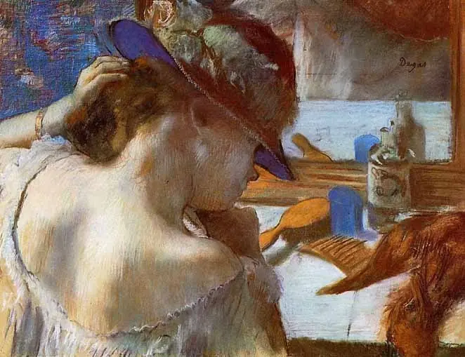 pinturas