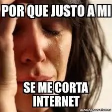 desastre hogareno