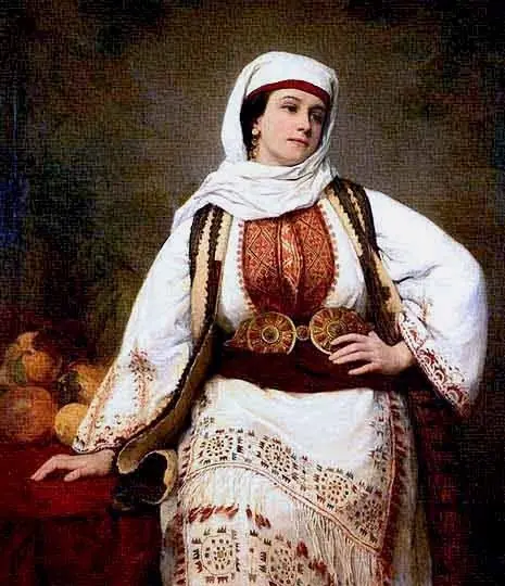 oleos
