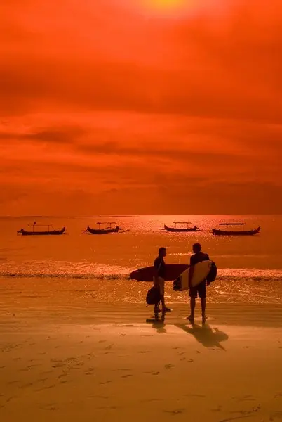 playas lindas