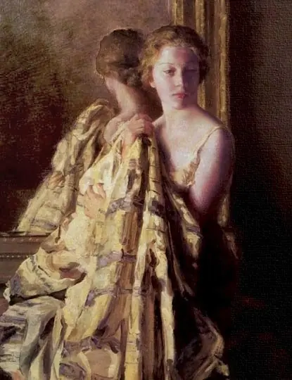 frescos