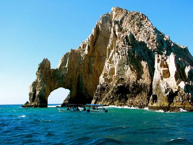 13 rincones curiosos