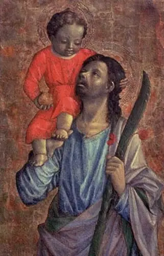 Te invito a ver Arte en cuadros +12