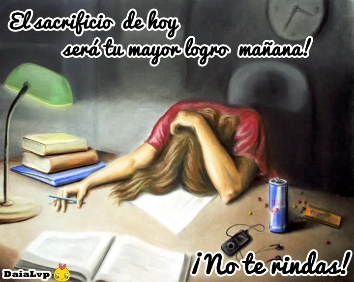 seminario