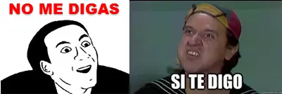 granudo