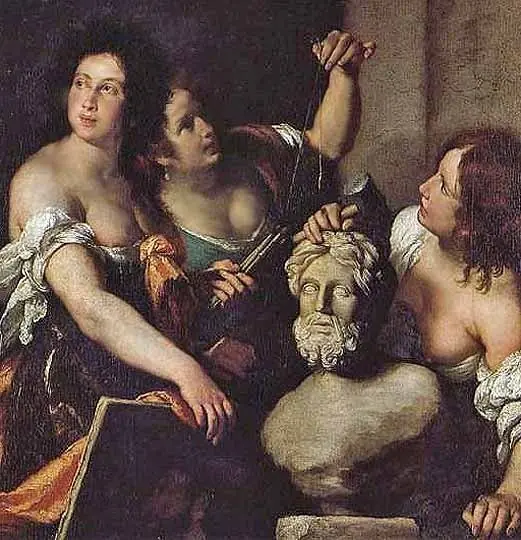 pinturas