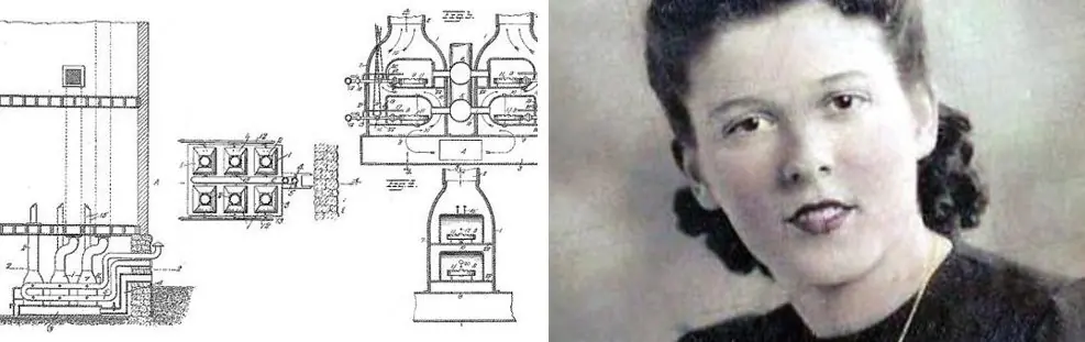 tecnologia