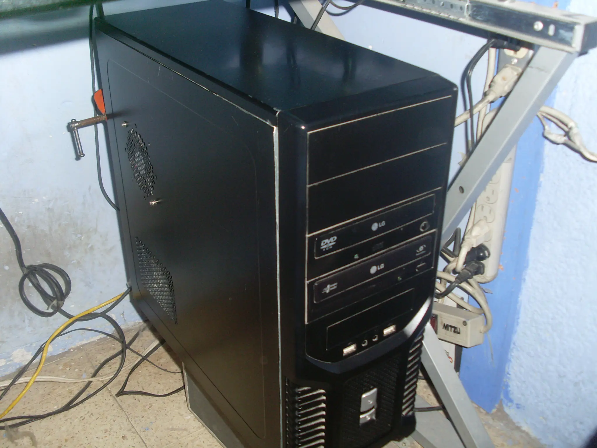 2012