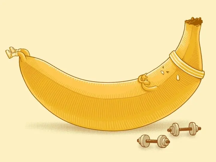 buenas