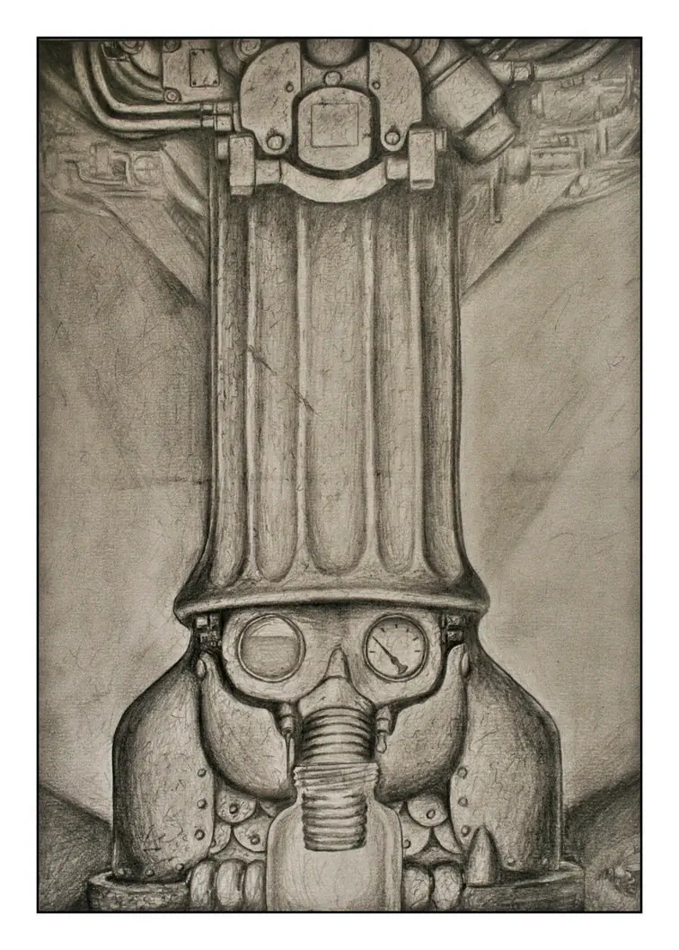 arte surrealista
