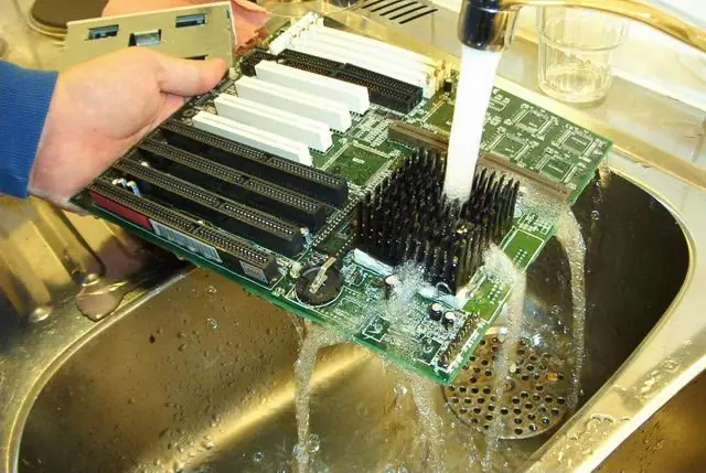 +3 si crees que tu pc esta sucia? entra y mira