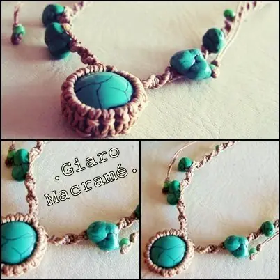 pulseras
