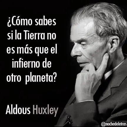 imagenes muy chistosas