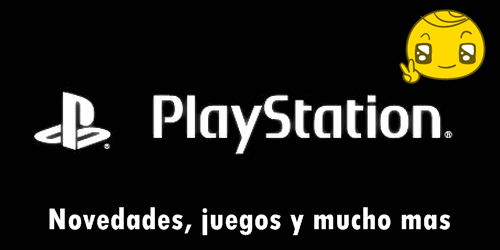 anuncios