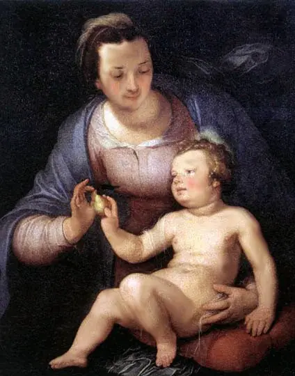 pinturas