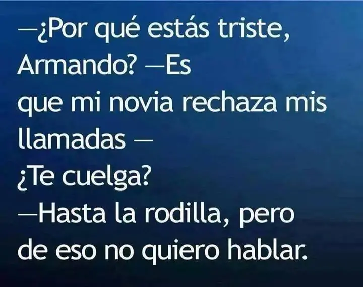Reir...Pensar...Reir (24)