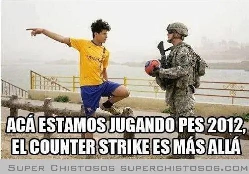 recomendado