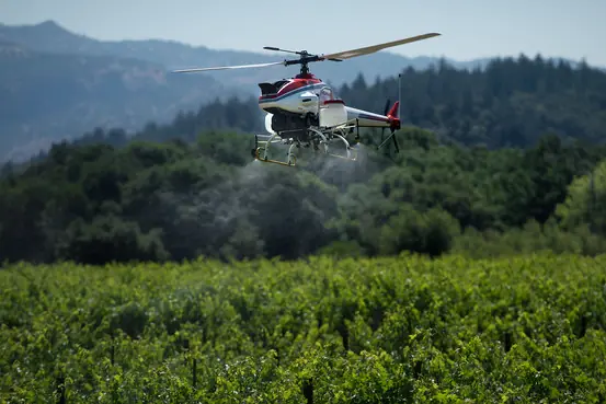 "Drones" el futuro ya está aquí! Todo lo que pueden hacer!