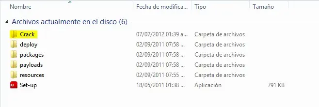 juegos