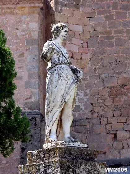 cuenca