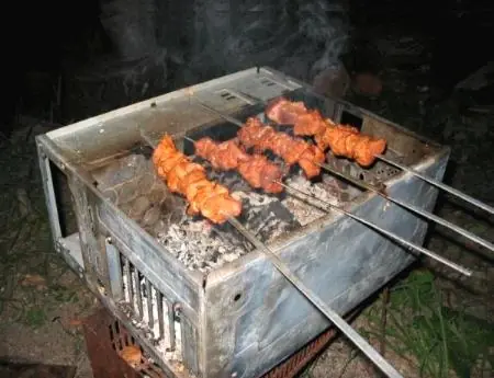fotos