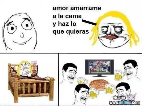 imagenes chistosas