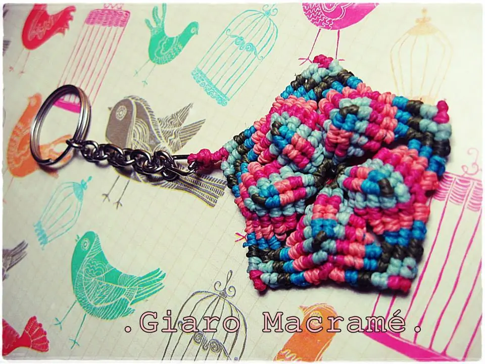 pulseras