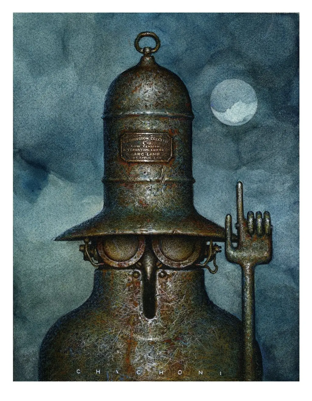 ilustracion