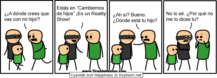 imagenes