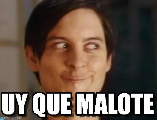 esta