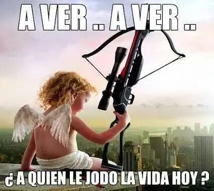frases