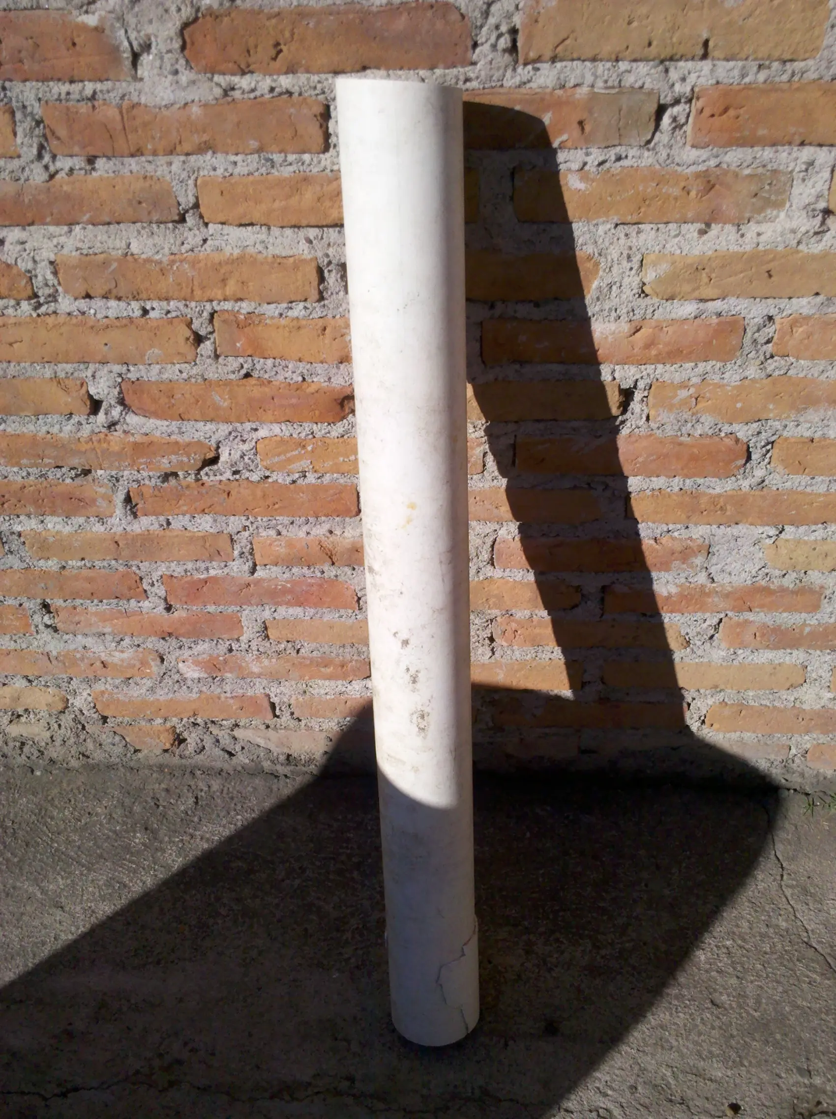Casero