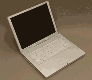 7 gifs que muestran que el tiemp