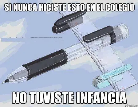 imagenes muy chistosas