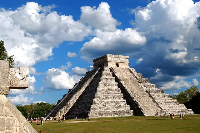13 rincones curiosos de México que no sabías que existían