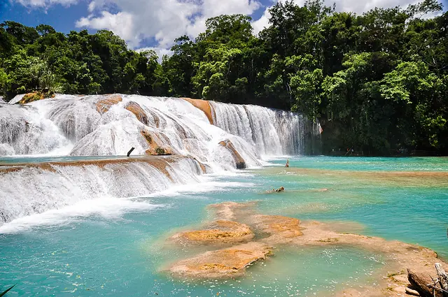 13 rincones curiosos