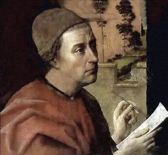 pinturas