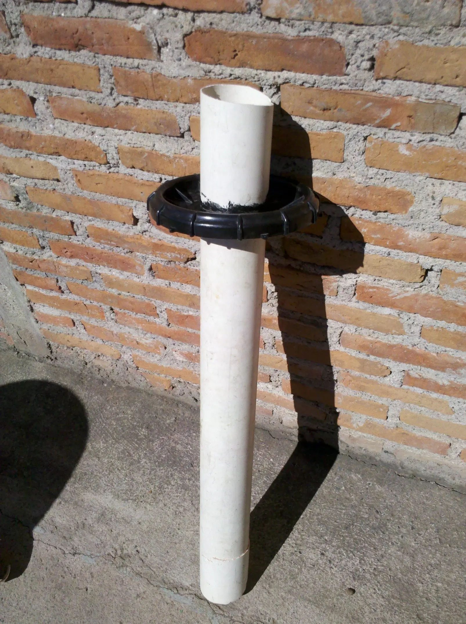 Casero
