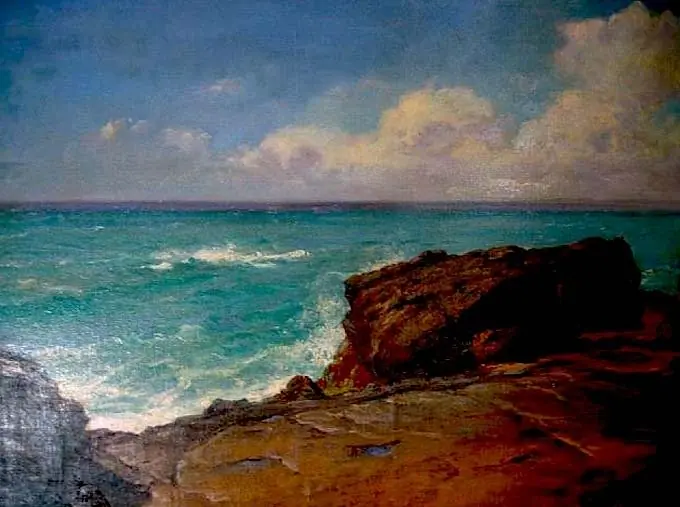 oleos