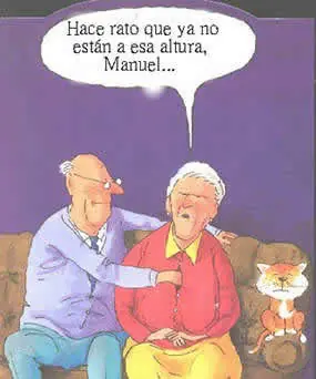 humor