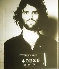 Amityville: Investigación profunda