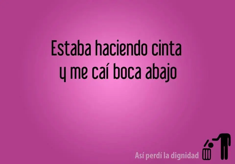 chistes