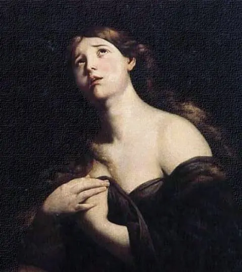 pinturas