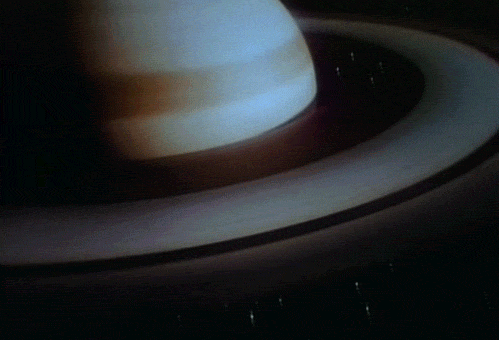 Carl Sagan, el maestro de millones