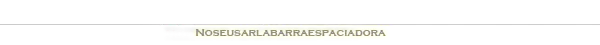 taringa!