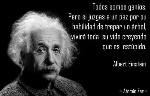 imagenes muy chistosas