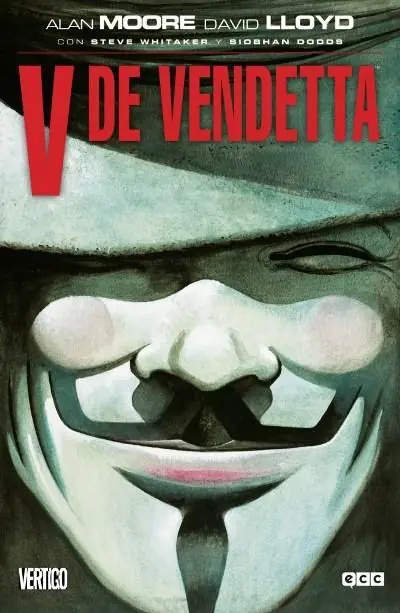25 de los mejores cómics de ciencia ficción