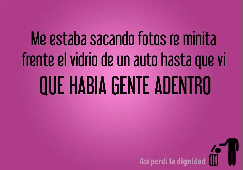 chistes