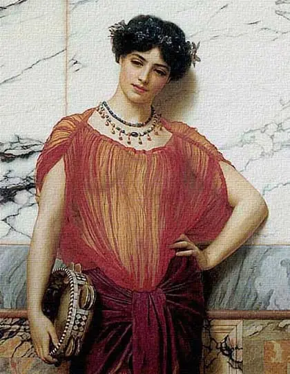 pinturas